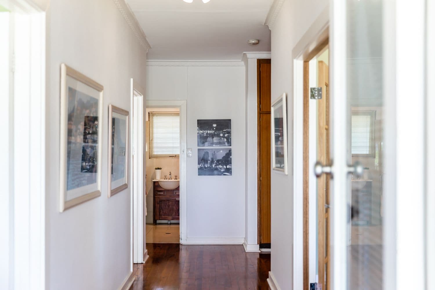 17 Nash Street, Grange SA 5022, Grange - Thumbnail 6