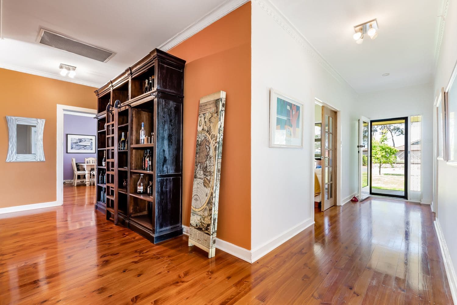 17 Nash Street, Grange SA 5022, Grange - Thumbnail 7