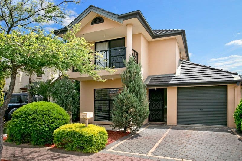 12 Globe Place, PORT ADELAIDE SA 5015, Port Adelaide - Image 1