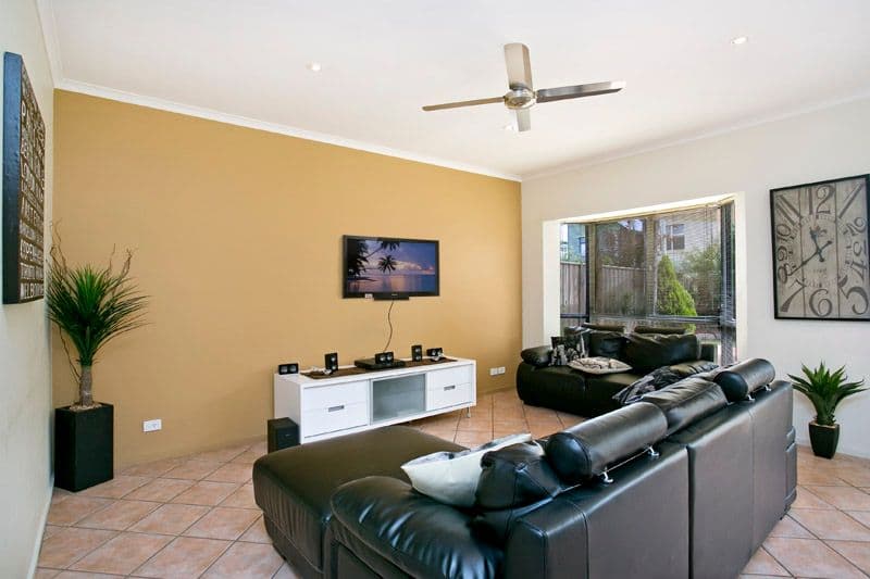 12 Globe Place, PORT ADELAIDE SA 5015, Port Adelaide - Thumbnail 2