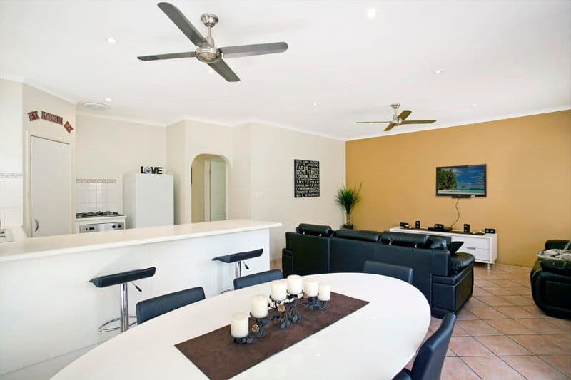 12 Globe Place, PORT ADELAIDE SA 5015, Port Adelaide - Thumbnail 3