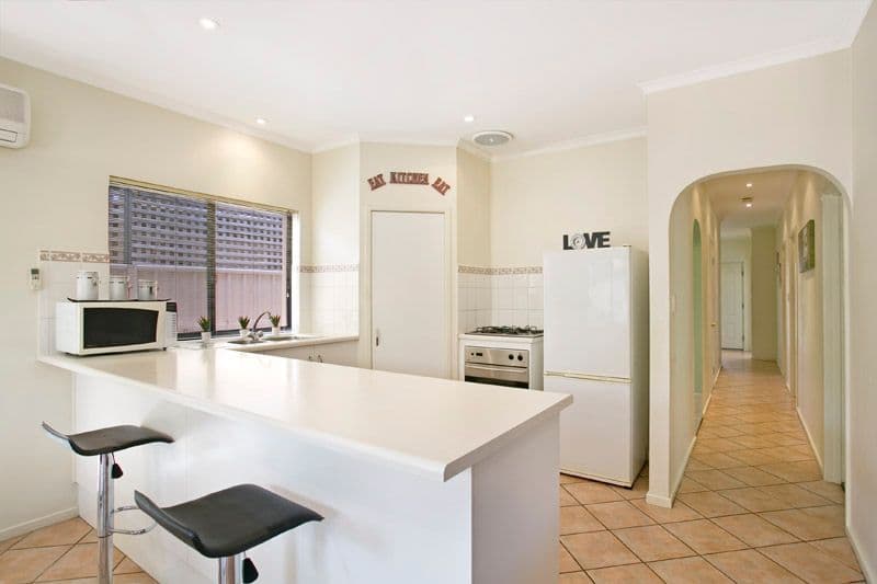 12 Globe Place, PORT ADELAIDE SA 5015, Port Adelaide - Thumbnail 4