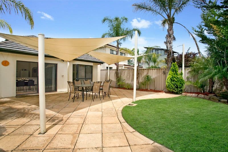 12 Globe Place, PORT ADELAIDE SA 5015, Port Adelaide - Thumbnail 5