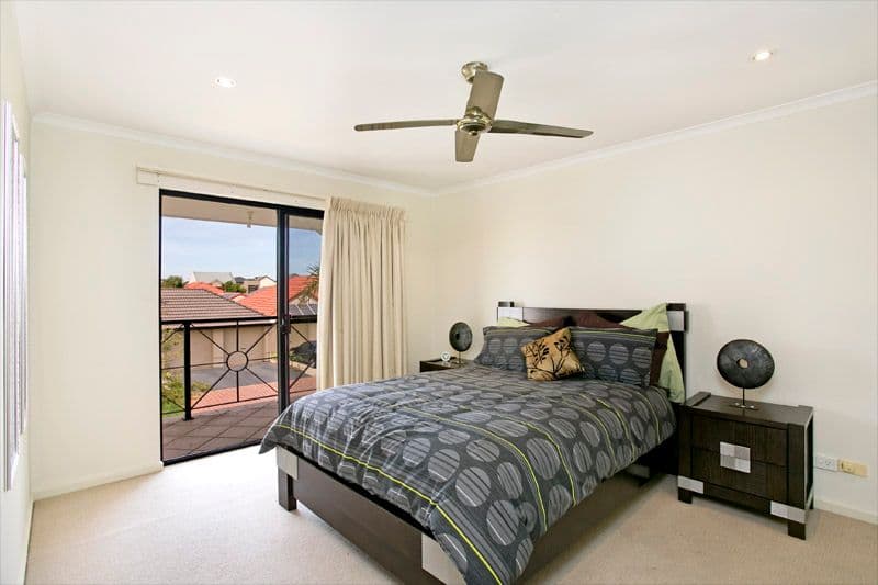 12 Globe Place, PORT ADELAIDE SA 5015, Port Adelaide - Thumbnail 6