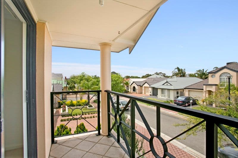12 Globe Place, PORT ADELAIDE SA 5015, Port Adelaide - Thumbnail 7