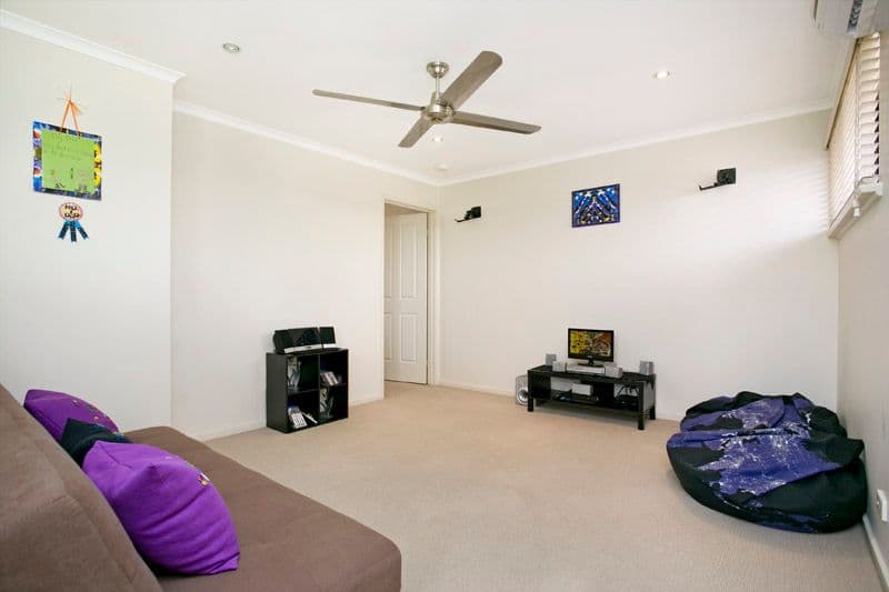 12 Globe Place, PORT ADELAIDE SA 5015, Port Adelaide - Thumbnail 8