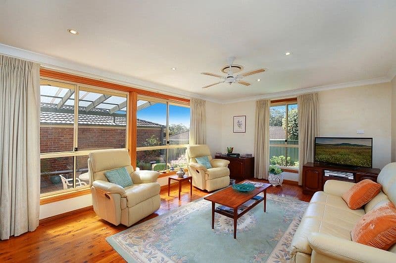 26 Allandale Road, Green Point - Thumbnail 2