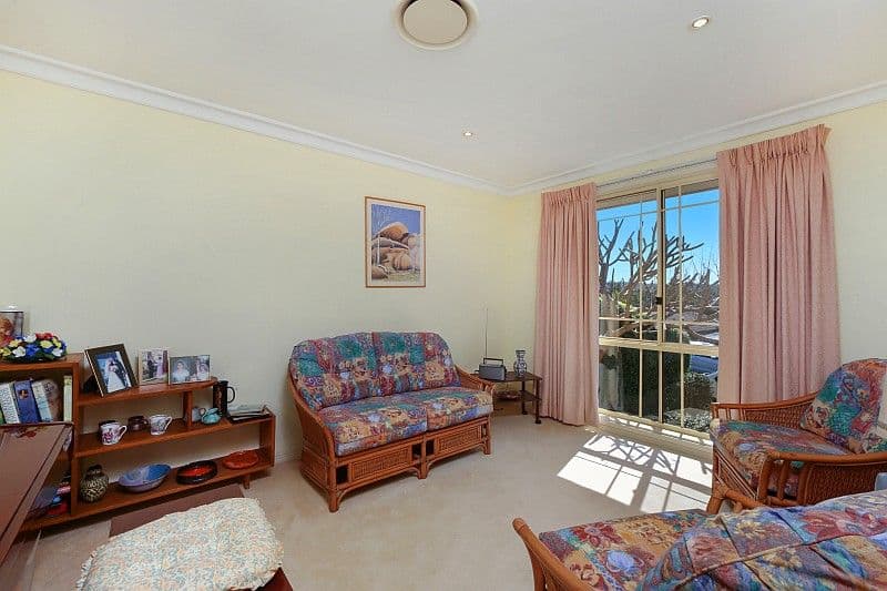 26 Allandale Road, Green Point - Thumbnail 3