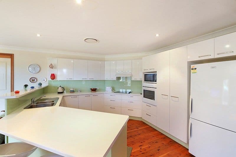 26 Allandale Road, Green Point - Thumbnail 4