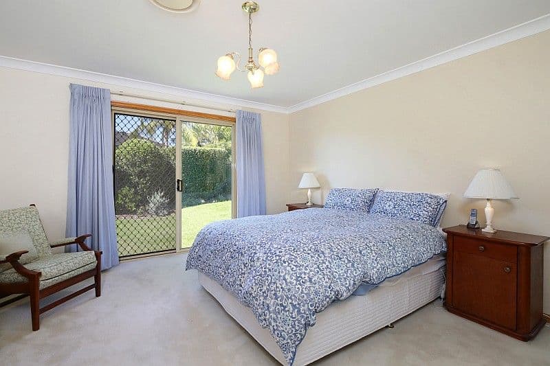 26 Allandale Road, Green Point - Thumbnail 5