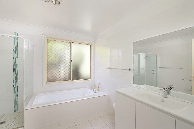 26 Allandale Road, Green Point - Thumbnail 6