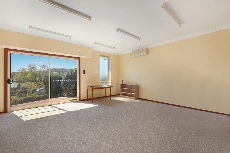 26 Allandale Road, Green Point - Thumbnail 7