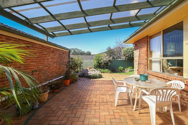 26 Allandale Road, Green Point - Thumbnail 8