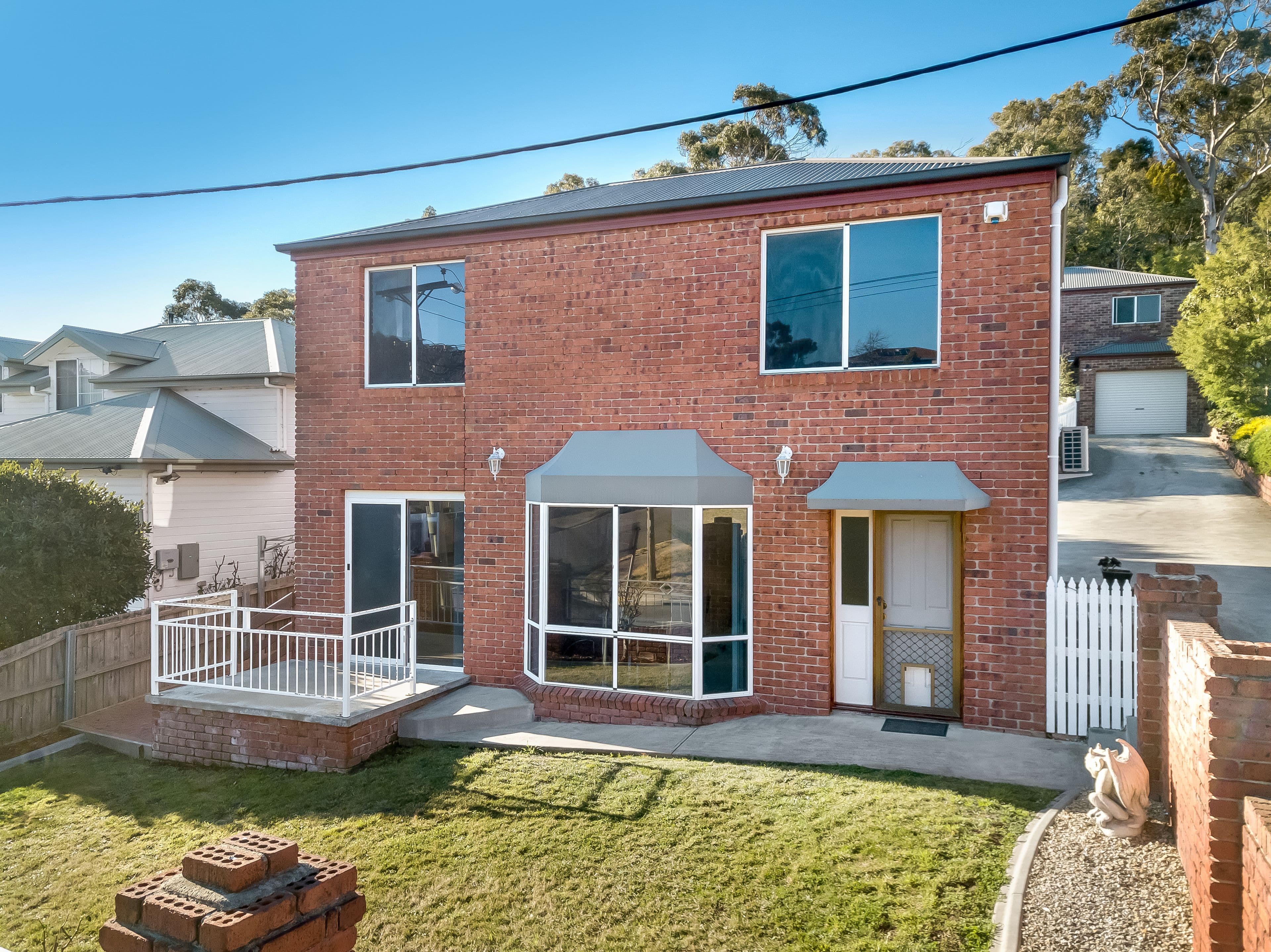 91 Gordons Hill Road, Lindisfarne TAS 7015, Lindisfarne - Image 1