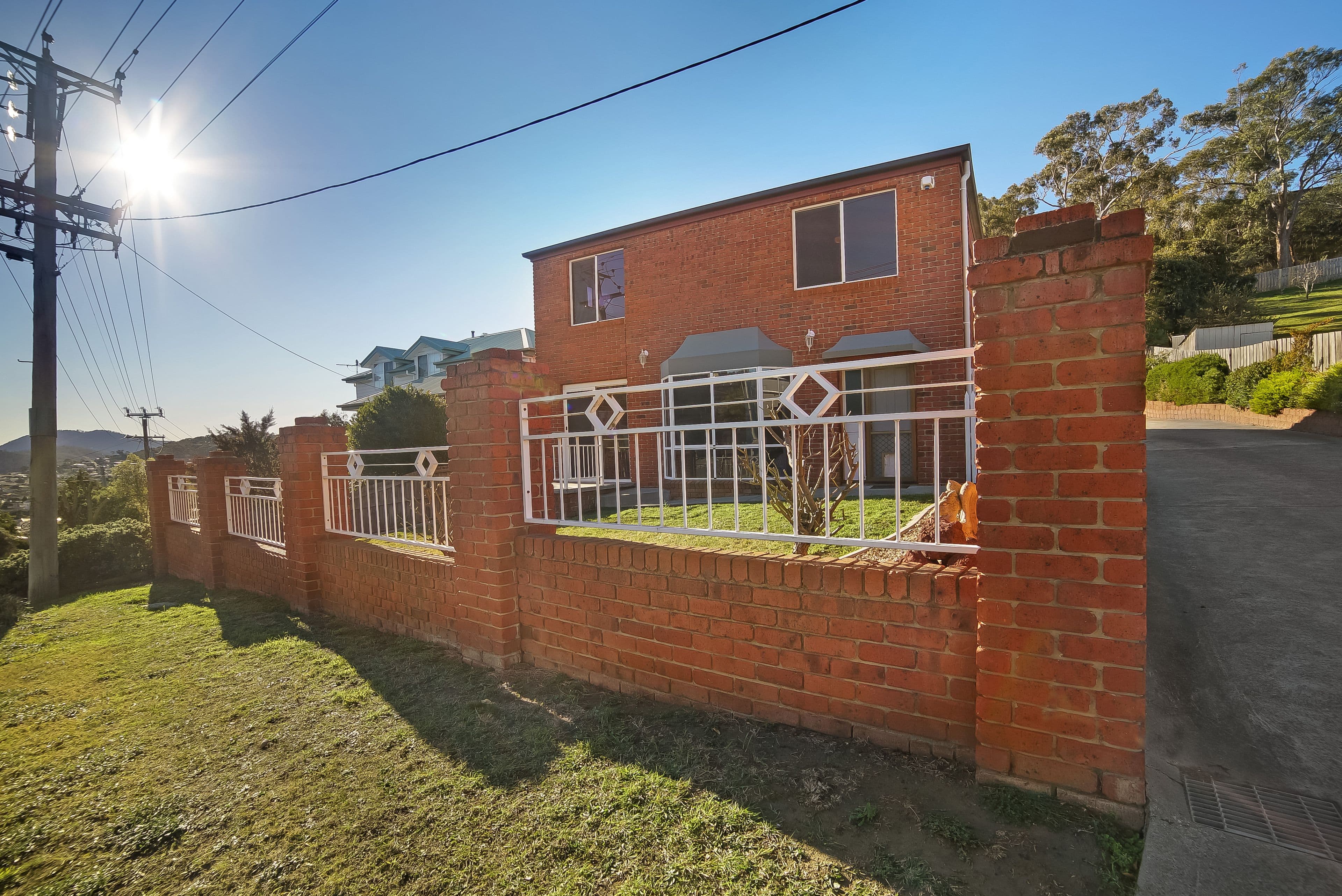 91 Gordons Hill Road, Lindisfarne TAS 7015, Lindisfarne - Thumbnail 5