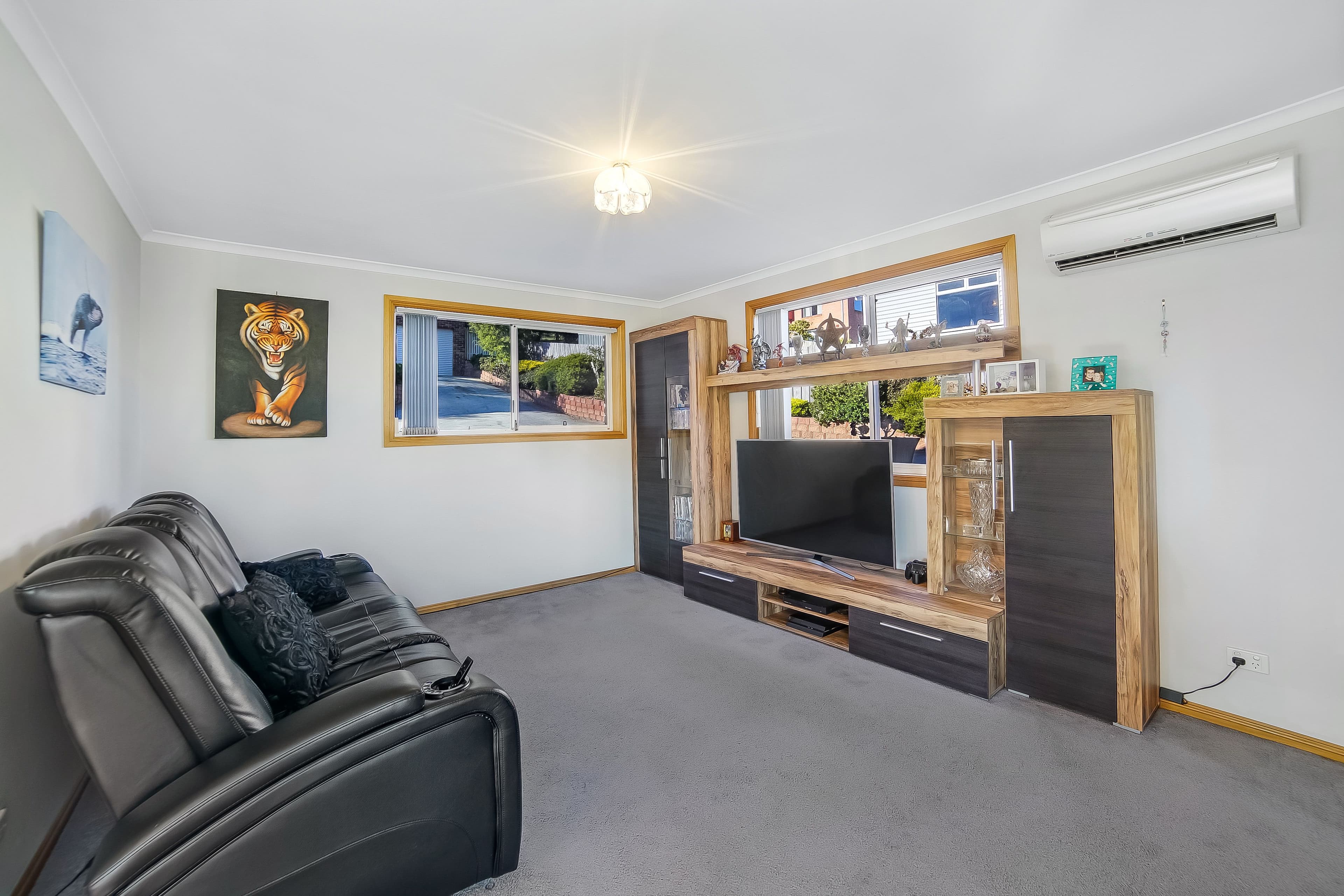 91 Gordons Hill Road, Lindisfarne TAS 7015, Lindisfarne - Thumbnail 6