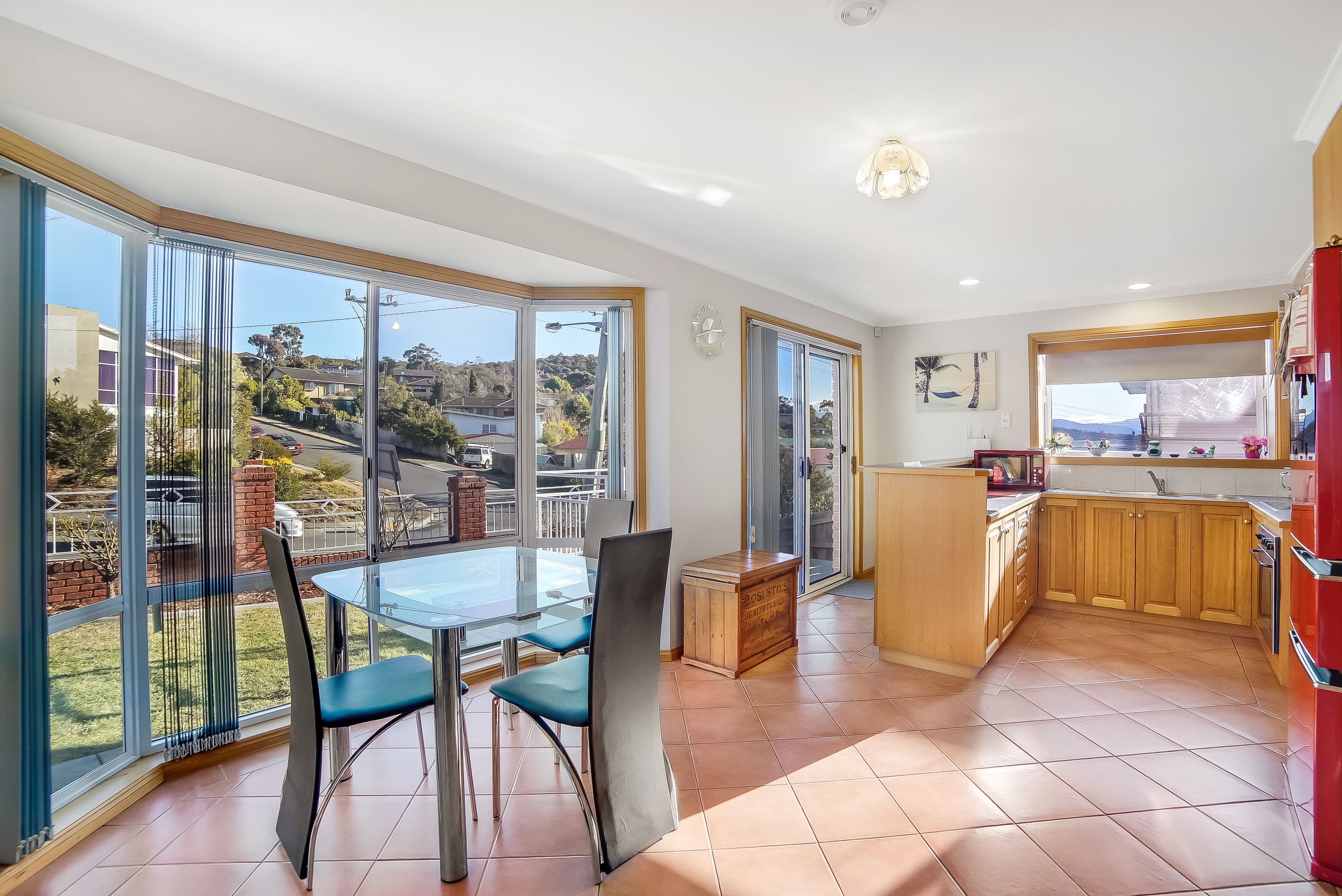 91 Gordons Hill Road, Lindisfarne TAS 7015, Lindisfarne - Thumbnail 7