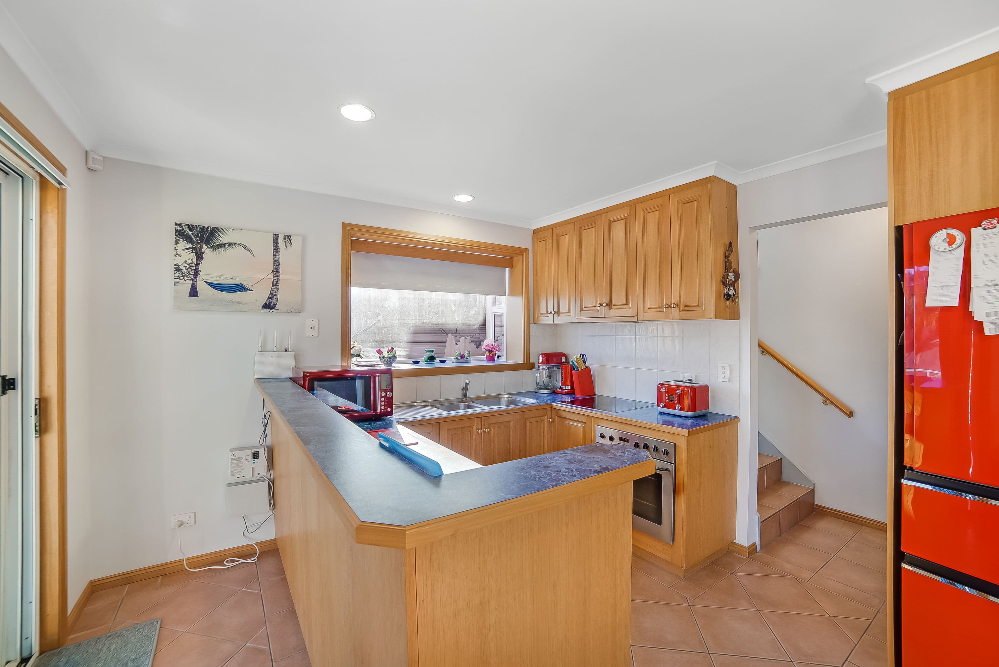 91 Gordons Hill Road, Lindisfarne TAS 7015, Lindisfarne - Thumbnail 8