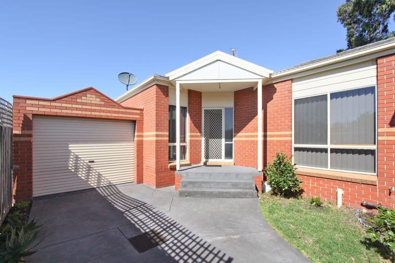 22 Dennis Street, CLAYTON VIC 3168, Clayton - Image 1