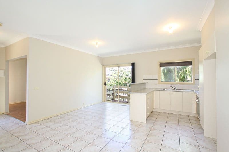 22 Dennis Street, CLAYTON VIC 3168, Clayton - Thumbnail 3