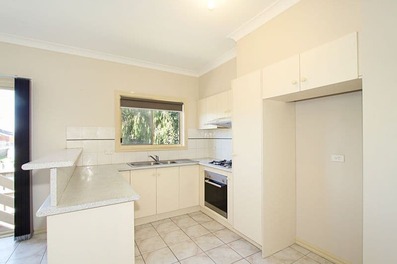 22 Dennis Street, CLAYTON VIC 3168, Clayton - Thumbnail 4