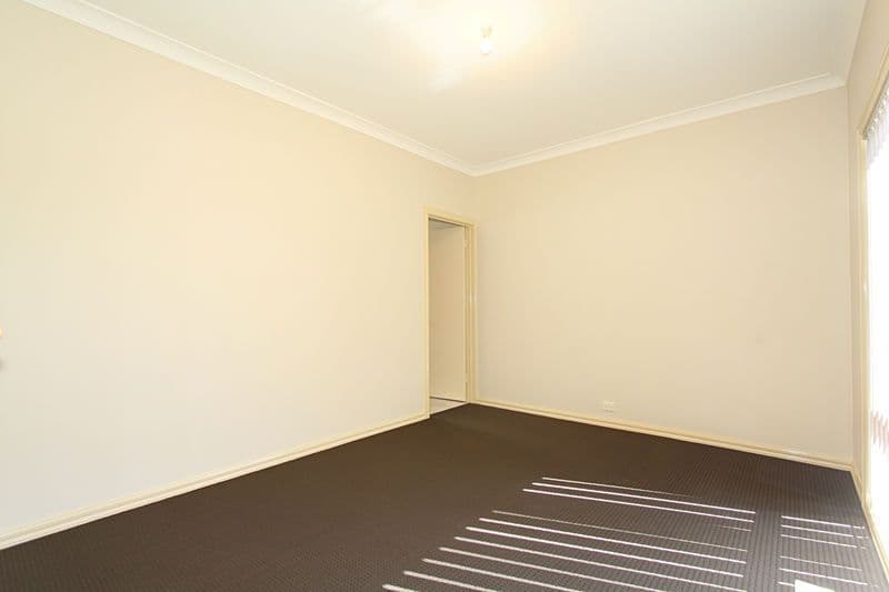 22 Dennis Street, CLAYTON VIC 3168, Clayton - Thumbnail 5