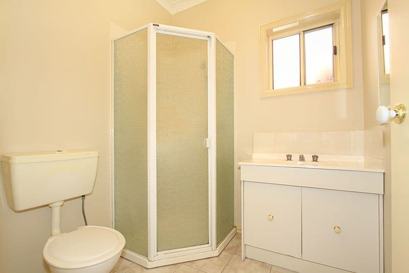 22 Dennis Street, CLAYTON VIC 3168, Clayton - Thumbnail 6