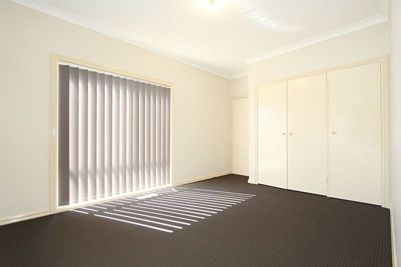 22 Dennis Street, CLAYTON VIC 3168, Clayton - Thumbnail 7