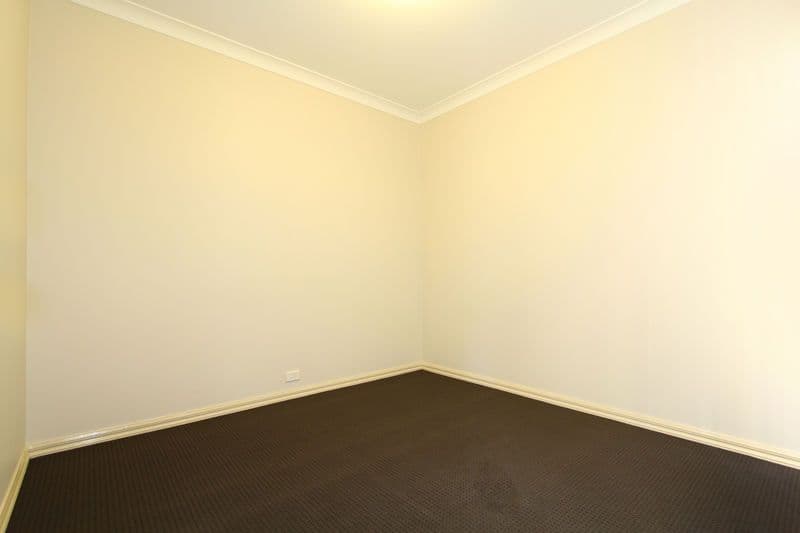 22 Dennis Street, CLAYTON VIC 3168, Clayton - Thumbnail 8
