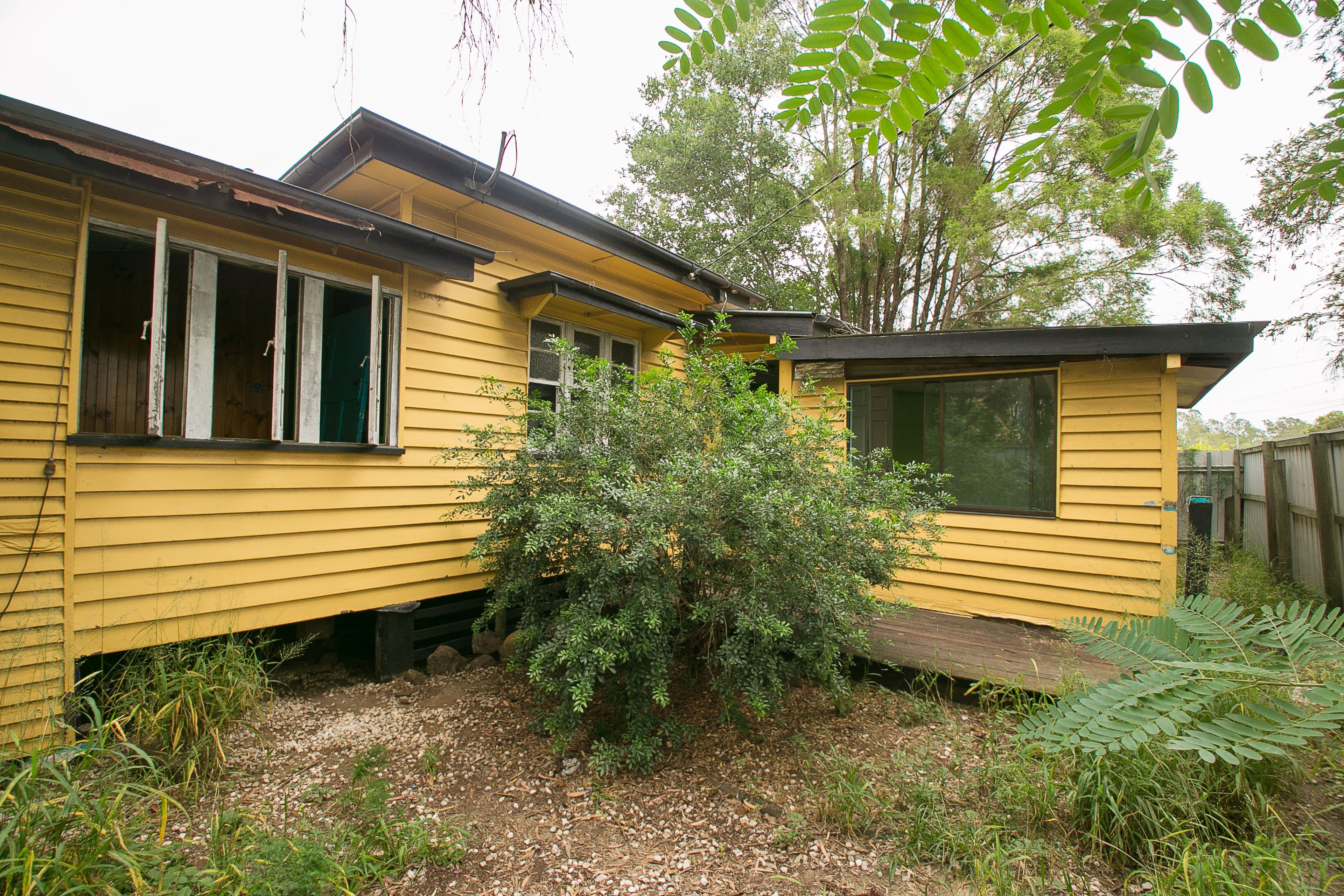16 Hooper Street, West Ipswich QLD 4305, West Ipswich - Thumbnail 2