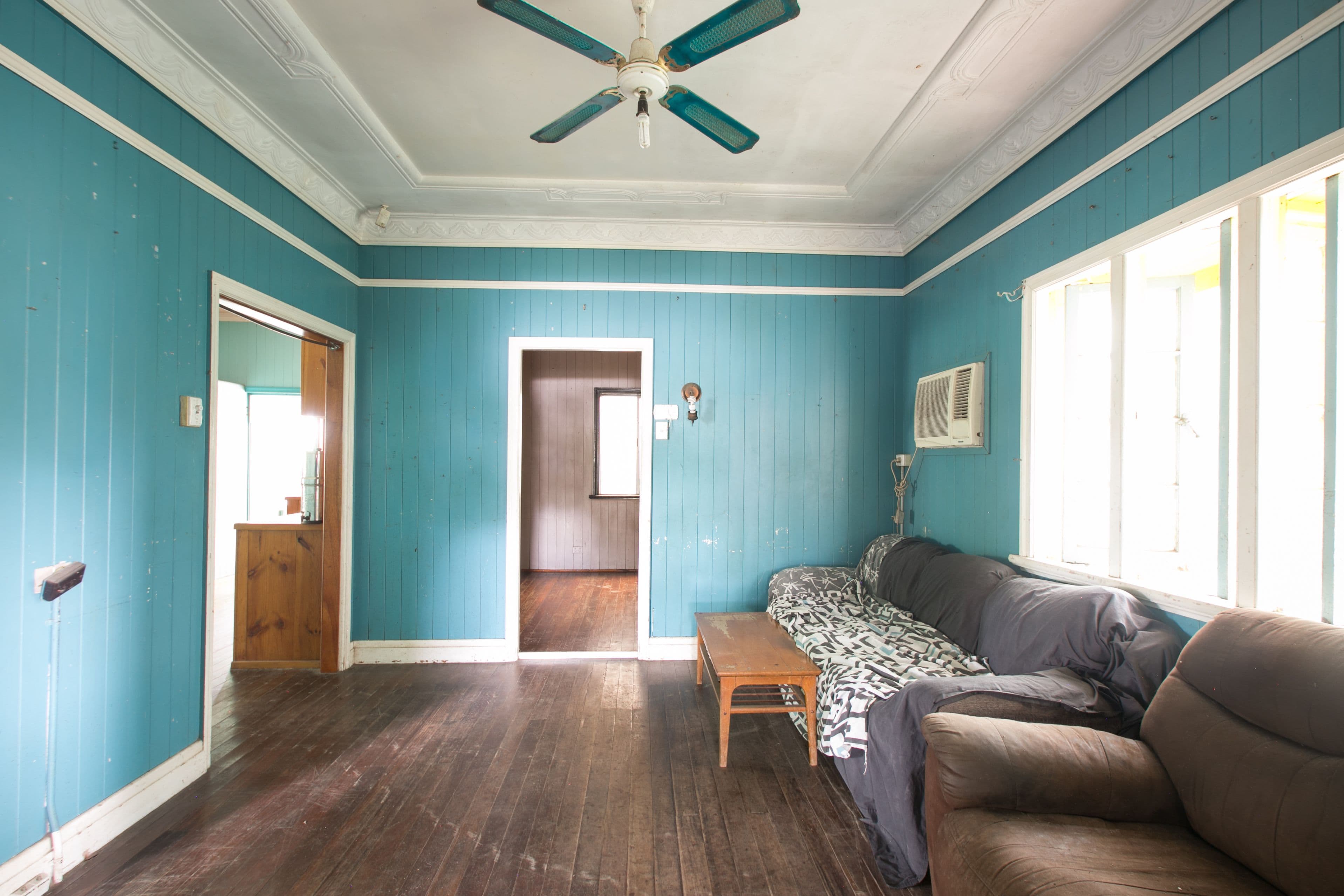 16 Hooper Street, West Ipswich QLD 4305, West Ipswich - Thumbnail 3