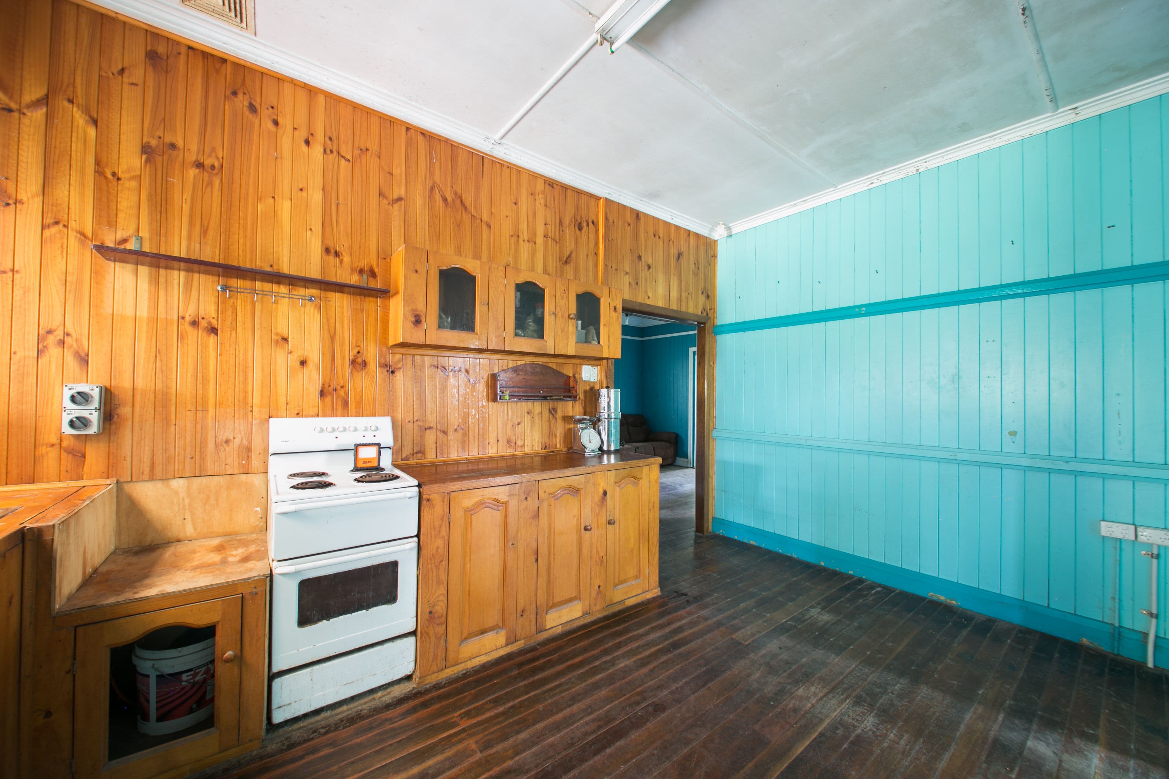 16 Hooper Street, West Ipswich QLD 4305, West Ipswich - Thumbnail 4