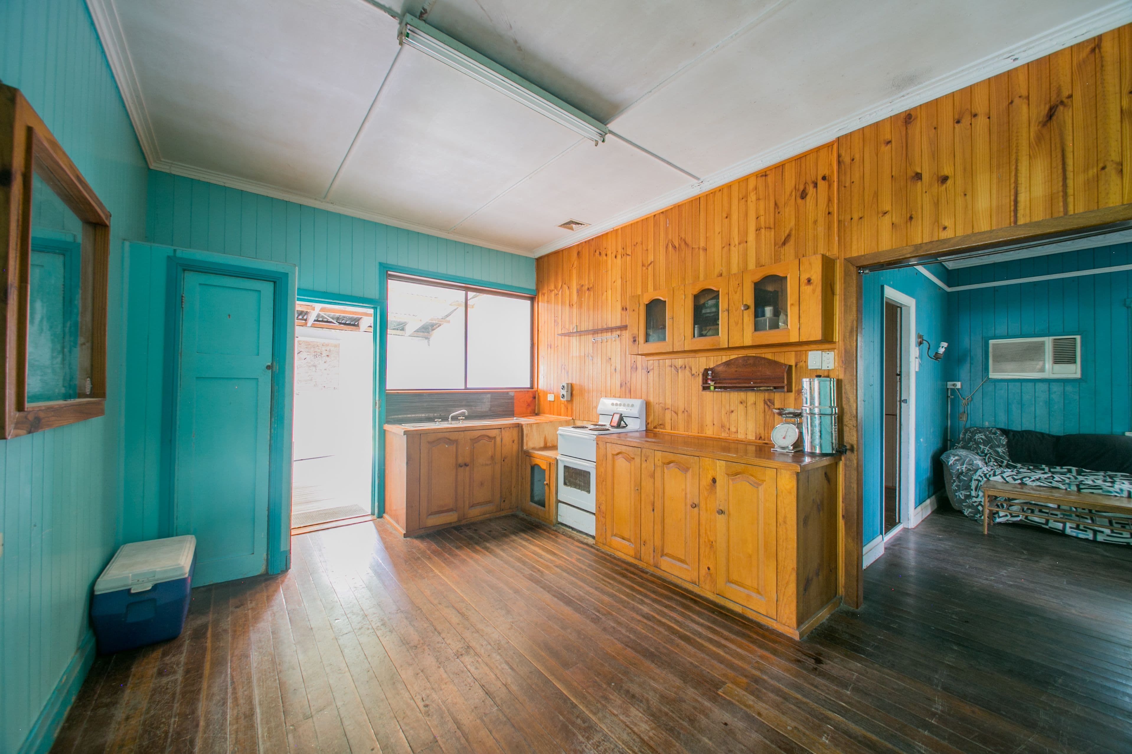 16 Hooper Street, West Ipswich QLD 4305, West Ipswich - Thumbnail 5