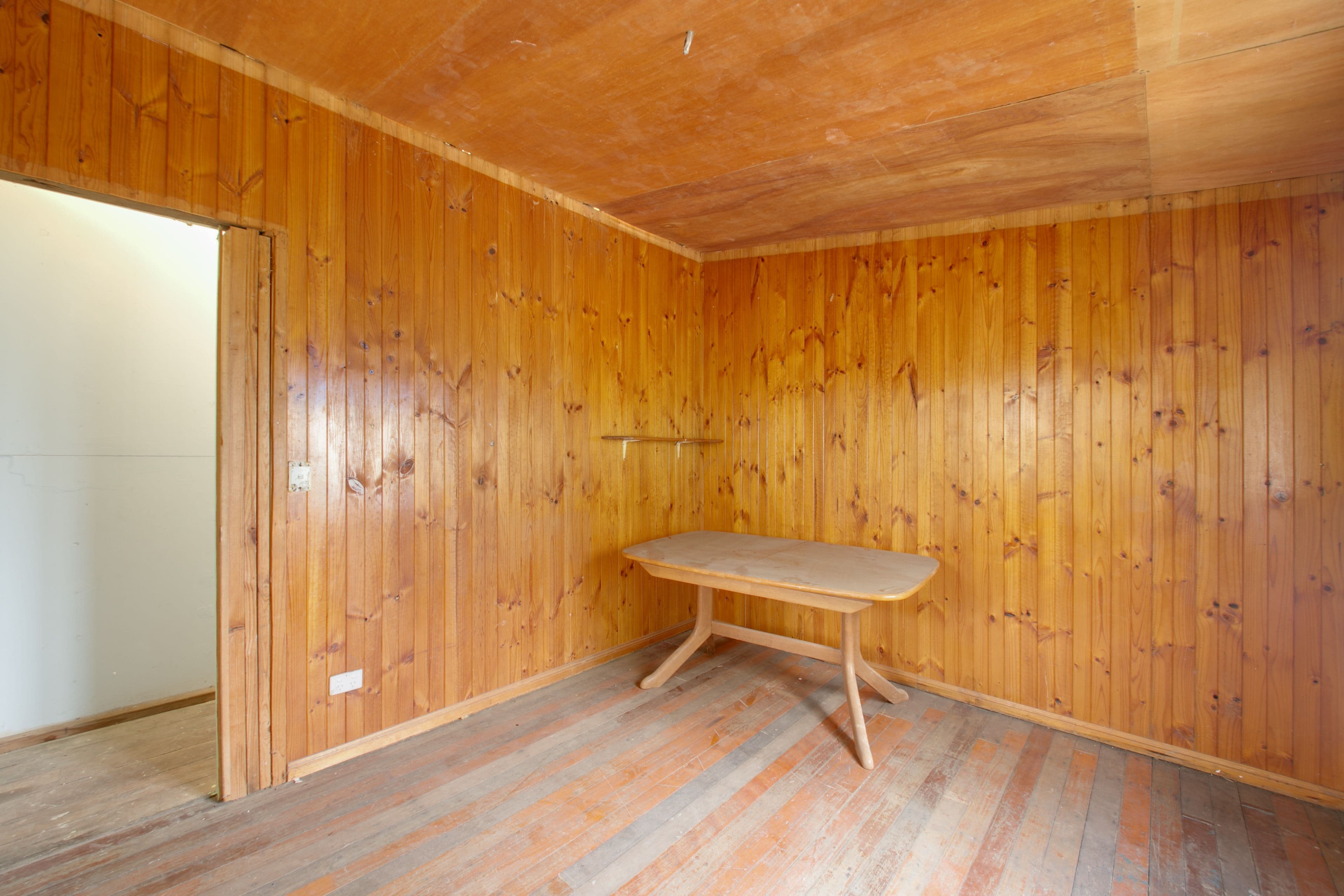 16 Hooper Street, West Ipswich QLD 4305, West Ipswich - Thumbnail 7