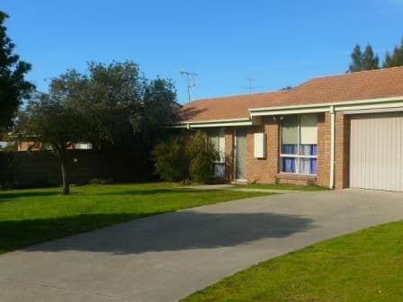 5 Creedon Court, SEYMOUR VIC 3660, Seymour - Image 1
