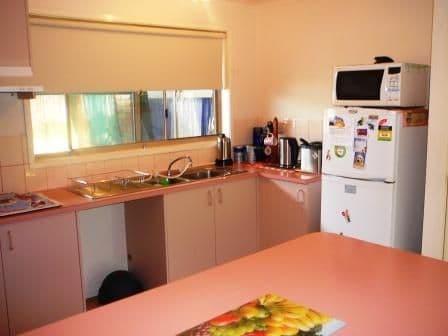 5 Creedon Court, SEYMOUR VIC 3660, Seymour - Thumbnail 3