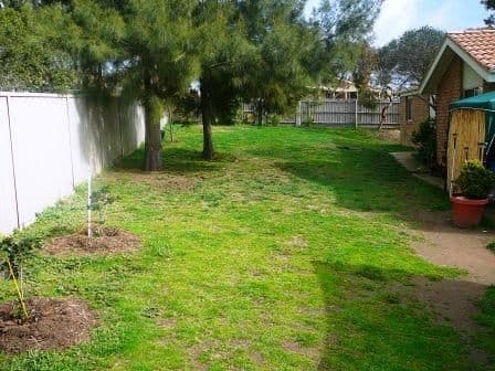 5 Creedon Court, SEYMOUR VIC 3660, Seymour - Thumbnail 4