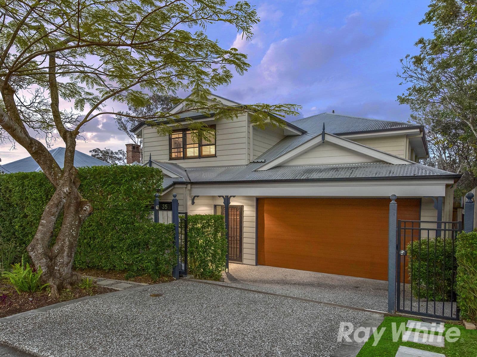35 More Street, Kelvin Grove QLD 4059, Kelvin Grove - Image 1