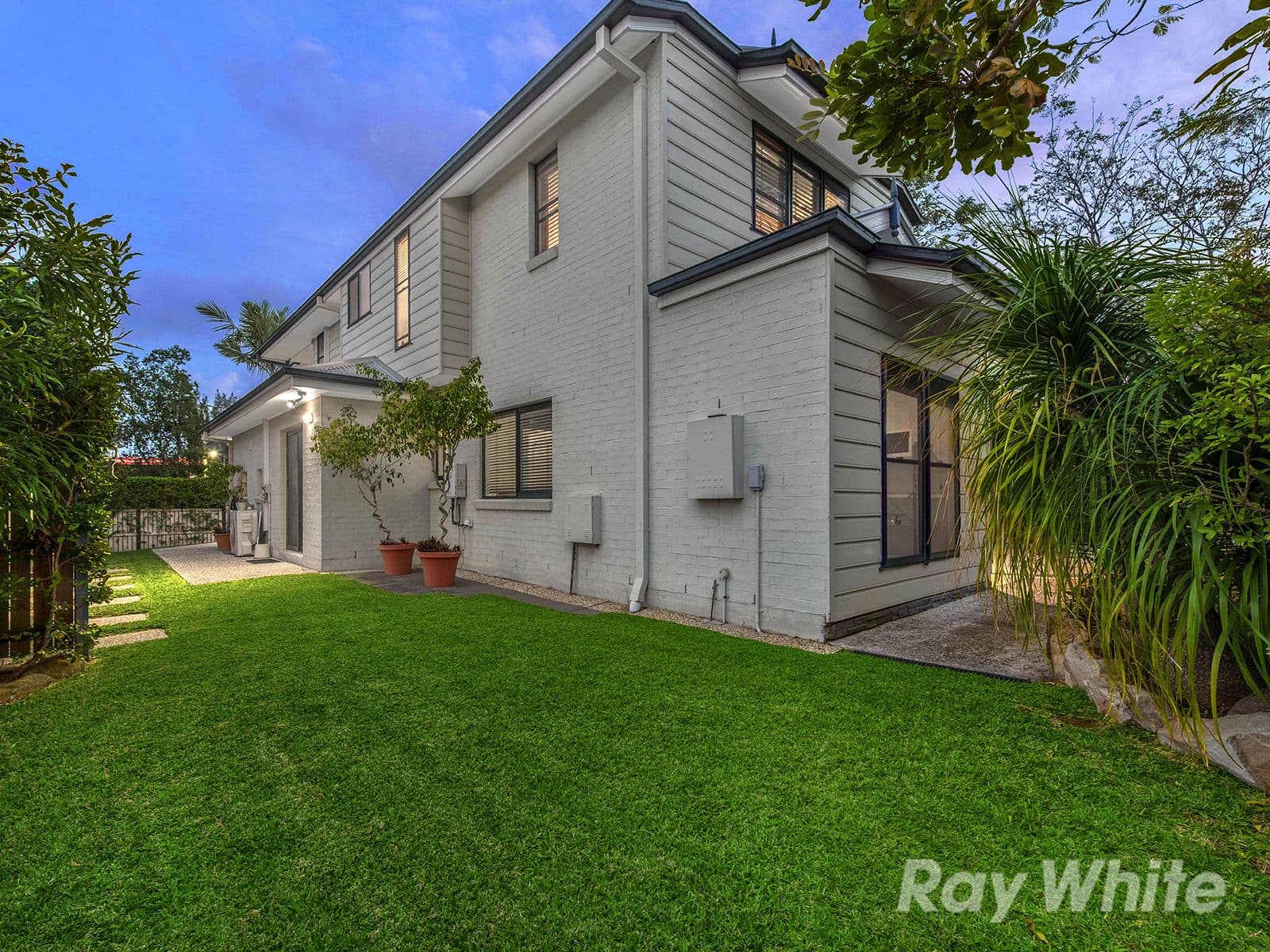 35 More Street, Kelvin Grove QLD 4059, Kelvin Grove - Thumbnail 2