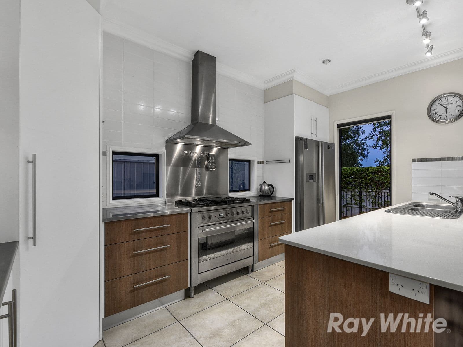 35 More Street, Kelvin Grove QLD 4059, Kelvin Grove - Thumbnail 3