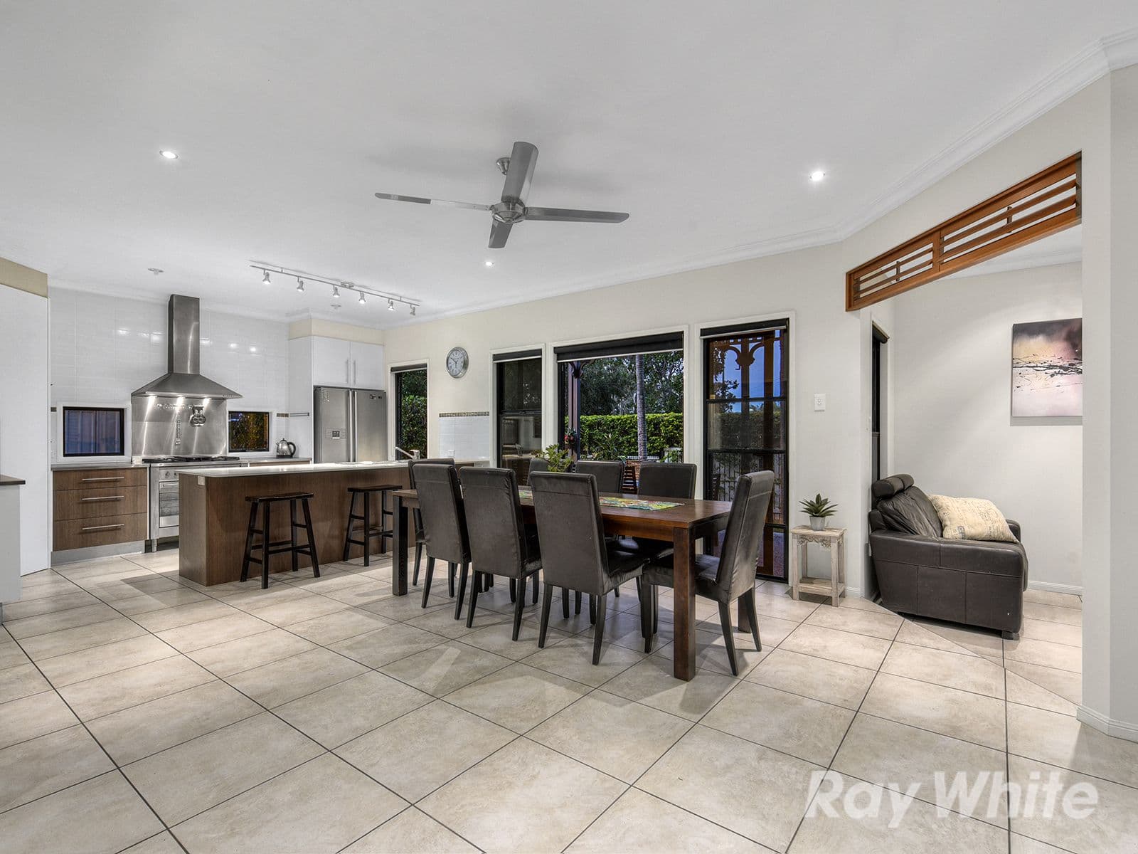 35 More Street, Kelvin Grove QLD 4059, Kelvin Grove - Thumbnail 4