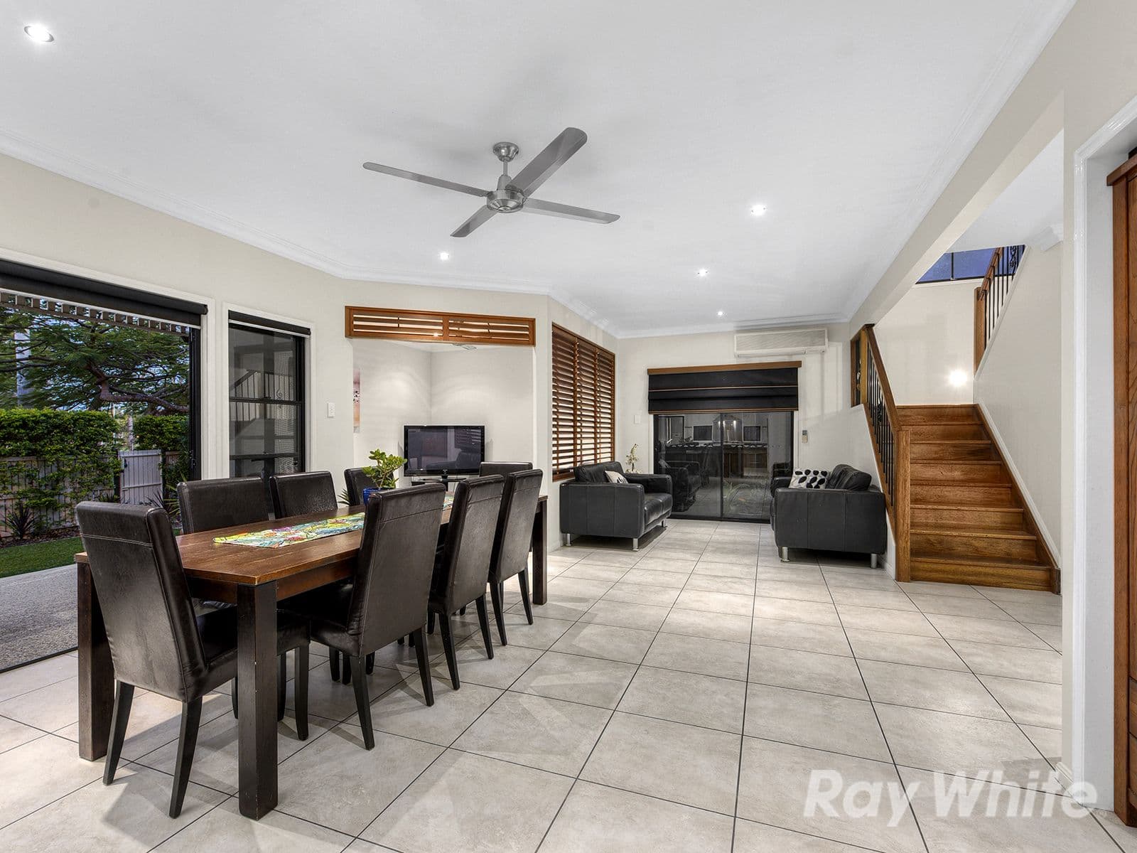 35 More Street, Kelvin Grove QLD 4059, Kelvin Grove - Thumbnail 5