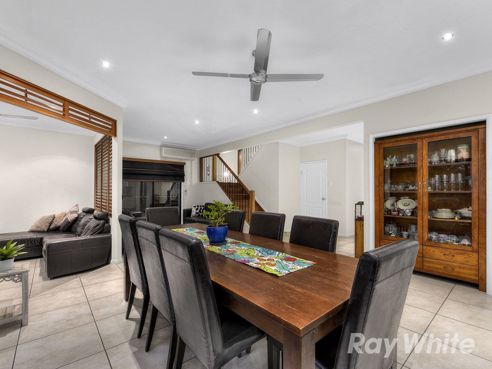 35 More Street, Kelvin Grove QLD 4059, Kelvin Grove - Thumbnail 6