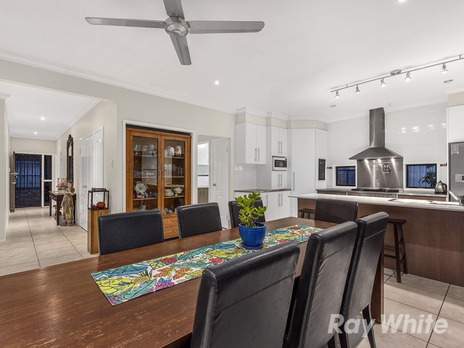 35 More Street, Kelvin Grove QLD 4059, Kelvin Grove - Thumbnail 7