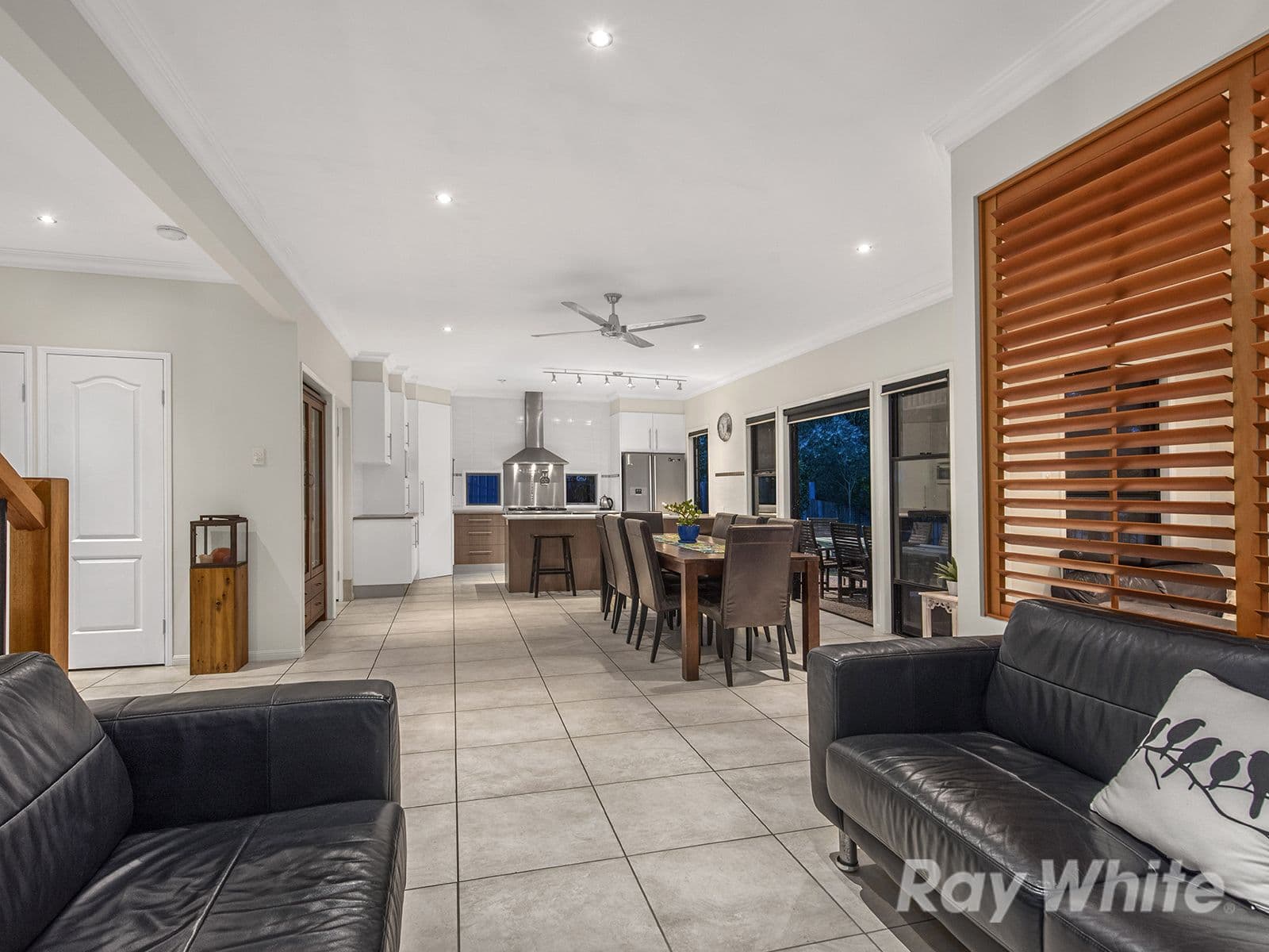 35 More Street, Kelvin Grove QLD 4059, Kelvin Grove - Thumbnail 8