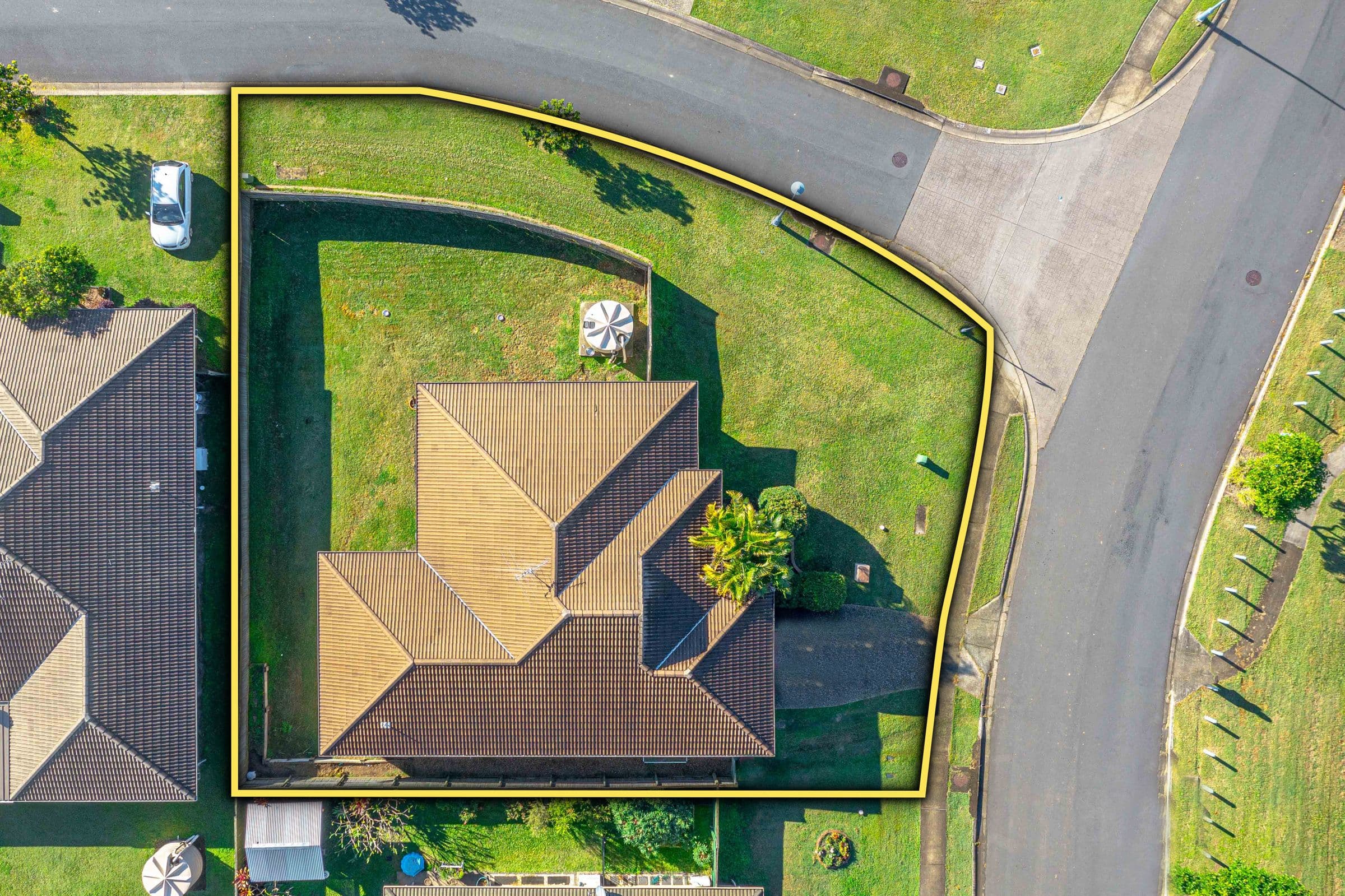 16 Riverparks Way, Upper Caboolture QLD 4510, Upper Caboolture - Image 1