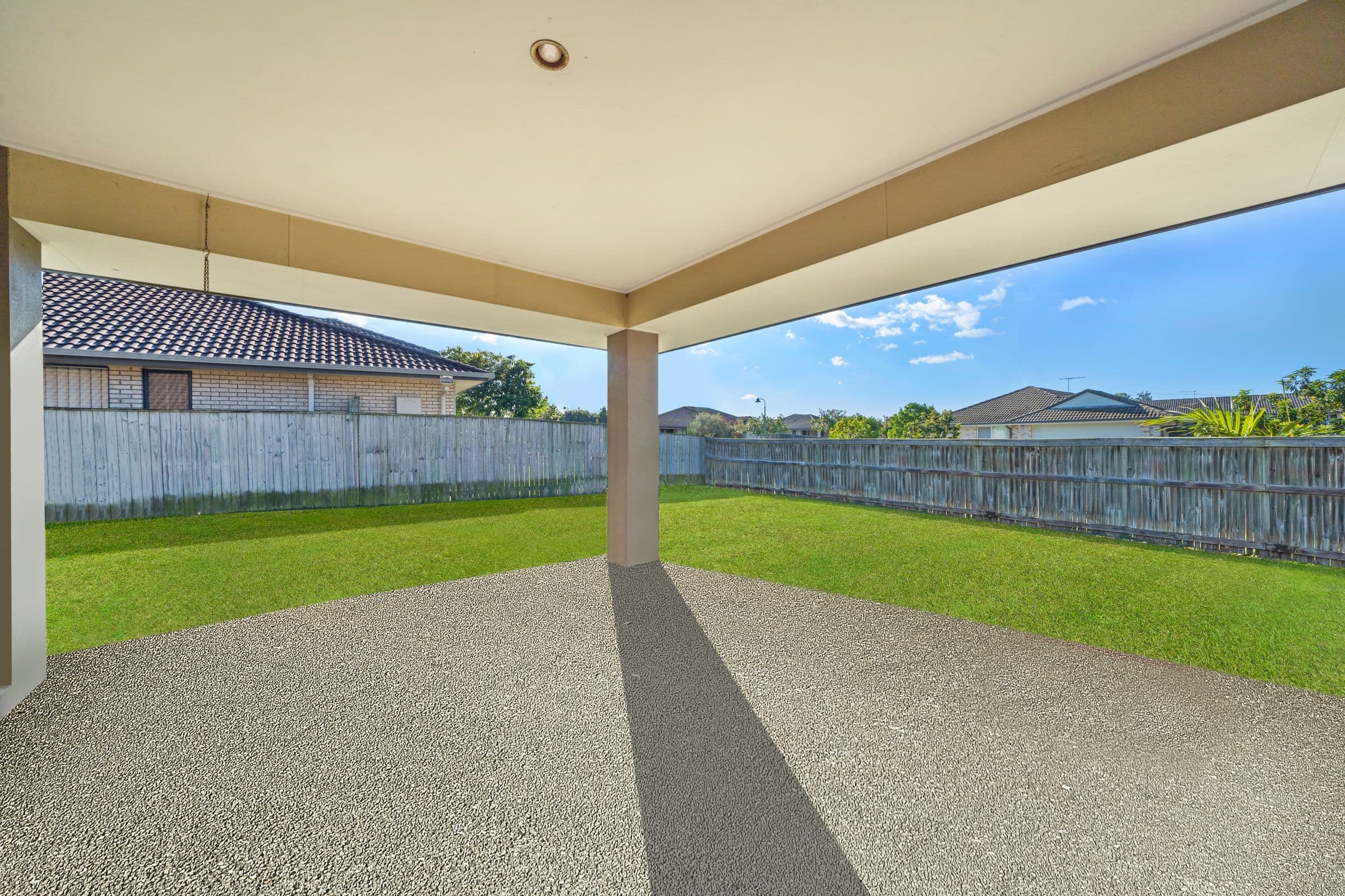 16 Riverparks Way, Upper Caboolture QLD 4510, Upper Caboolture - Thumbnail 2