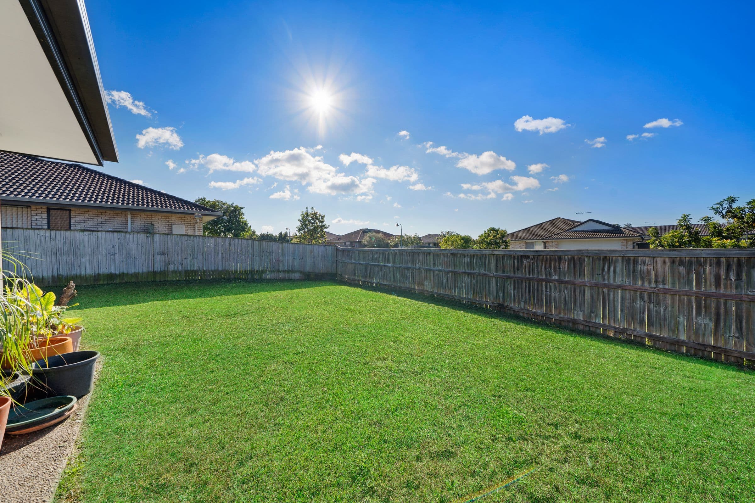 16 Riverparks Way, Upper Caboolture QLD 4510, Upper Caboolture - Thumbnail 3