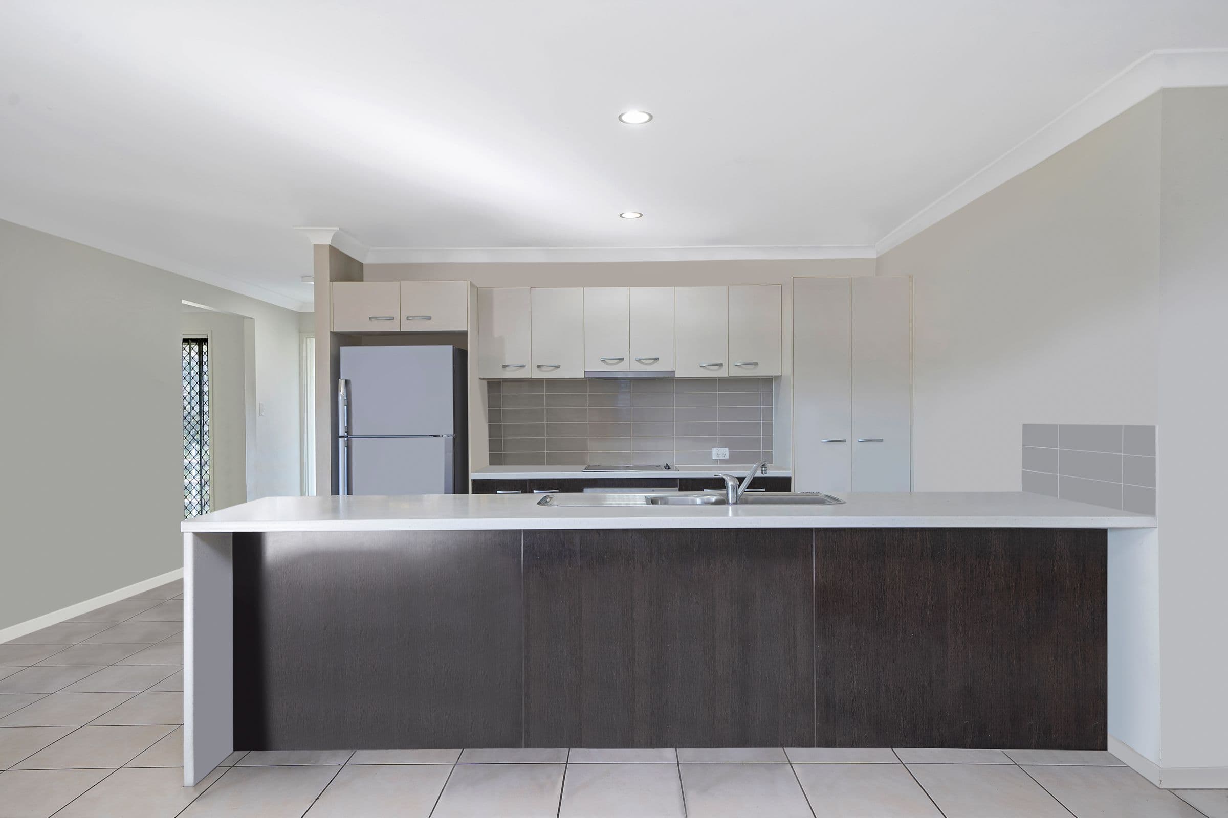 16 Riverparks Way, Upper Caboolture QLD 4510, Upper Caboolture - Thumbnail 4