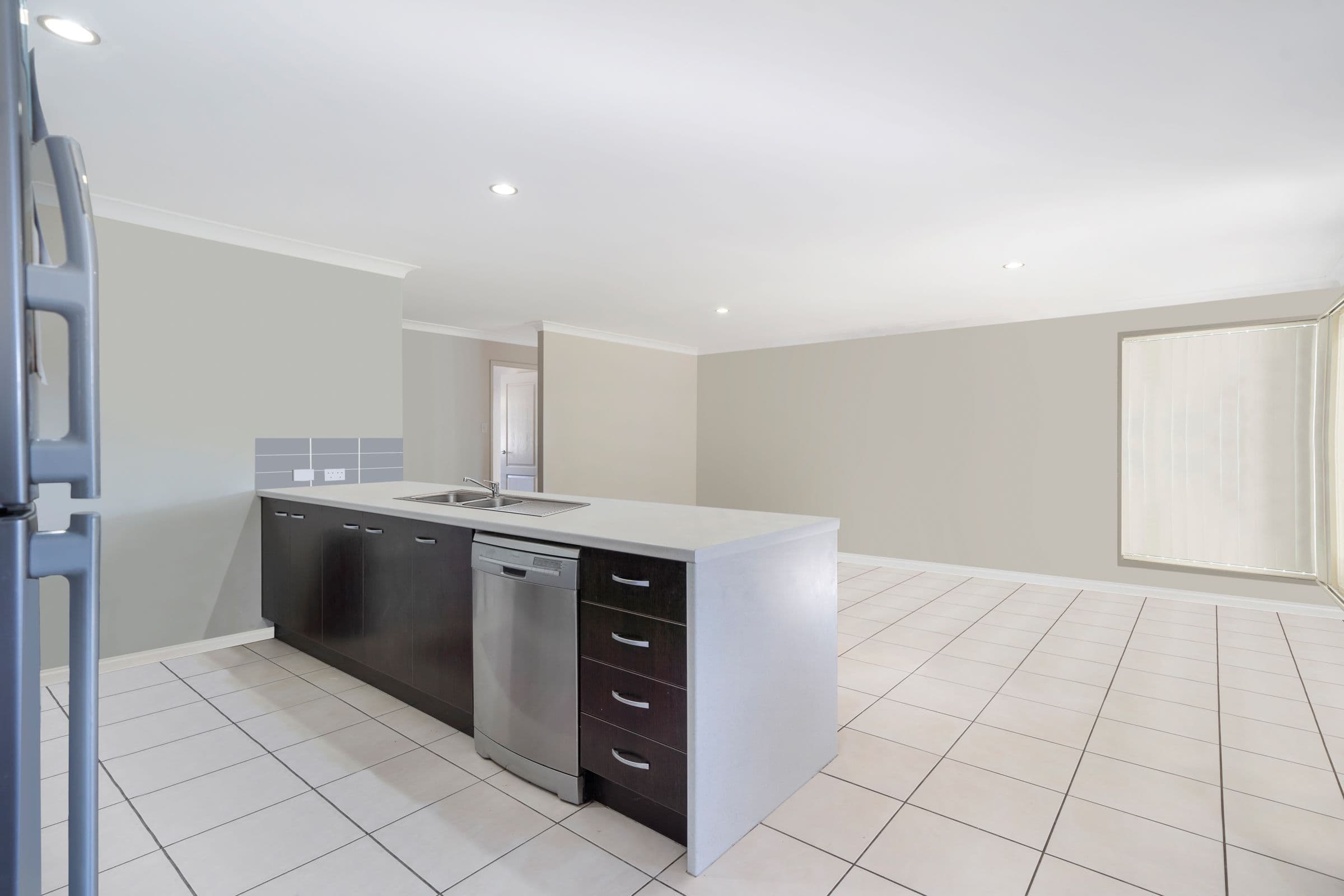 16 Riverparks Way, Upper Caboolture QLD 4510, Upper Caboolture - Thumbnail 5